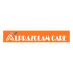 Alprazolam Care Profile Picture