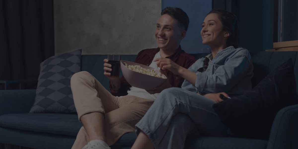 Apollo Group TV App: Revolutionizing the Streaming Industry