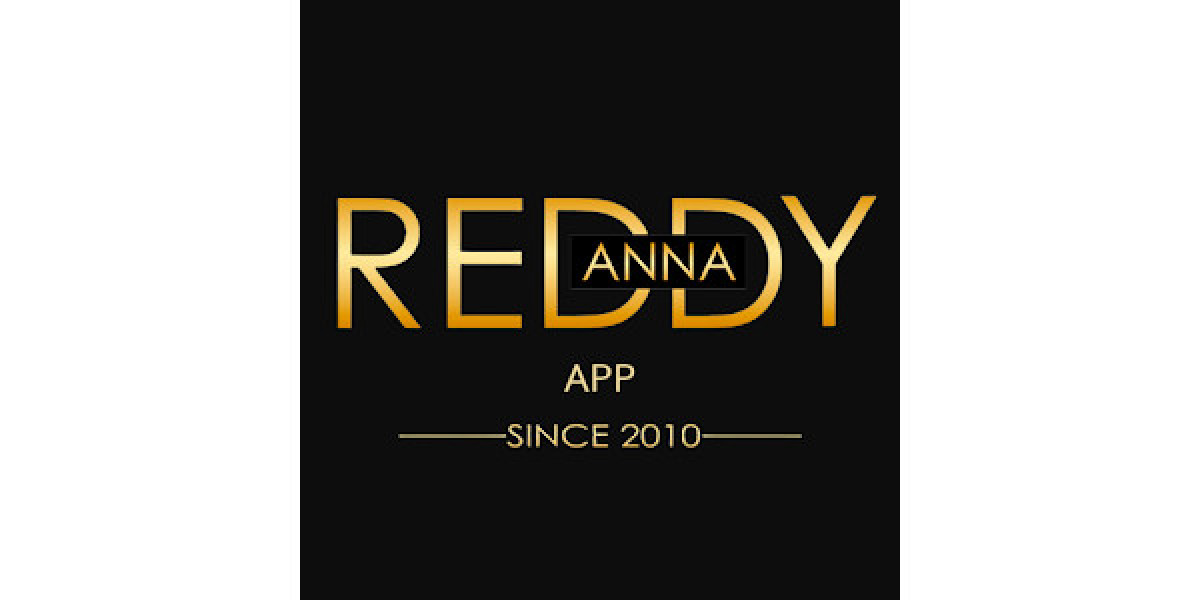 Get Ready for Action! Why Reddy Book ID is a Must-Have for Every Sports Fan in 2024.