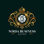 Noida Business suites Profile Picture