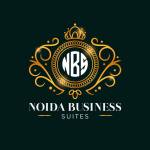 Noida Business suites Profile Picture