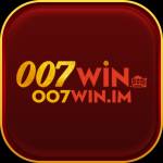 007win im Profile Picture