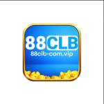 88Clb Nha cai Profile Picture