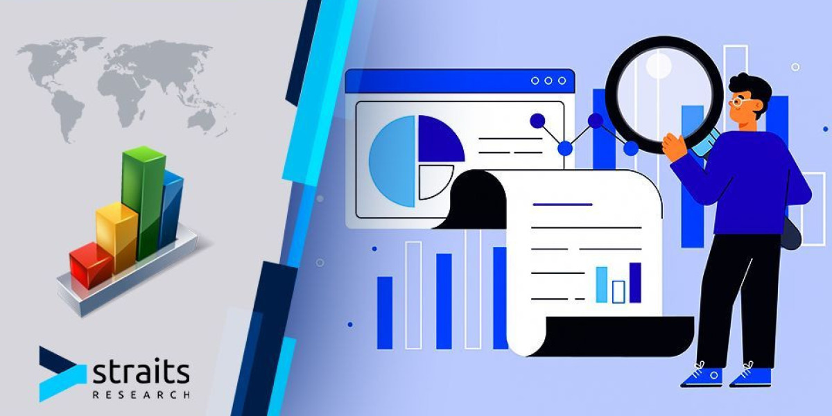 Healthcare OEM Market Expert Reviews: Business Demand, Global Insights, and Sales Consumption with Upcoming Trends, Fore