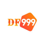 DF999 nhacai Profile Picture