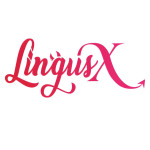 LingusX Profile Picture