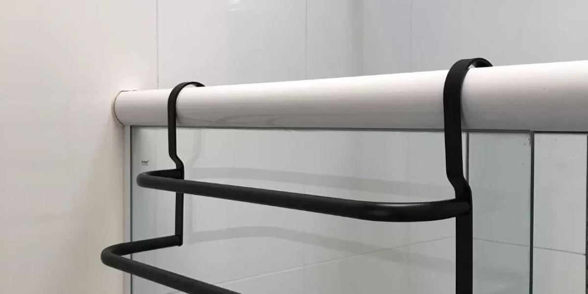 Descubre la habitación estándar de hotel: equipamiento y comodidades
