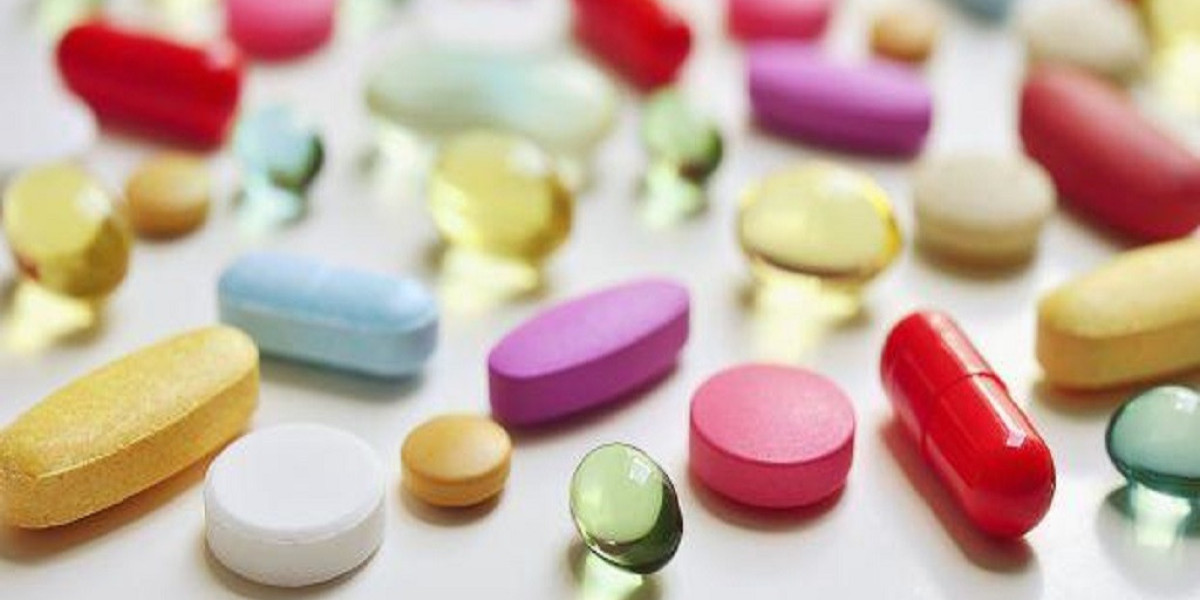 Analgesics Market Rising Demand for Post-Surgical Pain Relief Medications and Their Market Impact