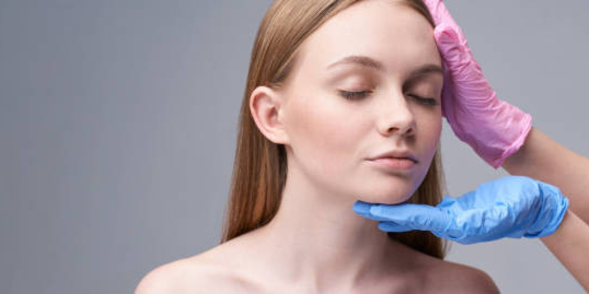 Top Questions to Ask When Choosing a Plastic Surgeon