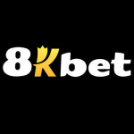 8KBET LINK GAME Profile Picture