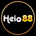 HELO88 Profile Picture