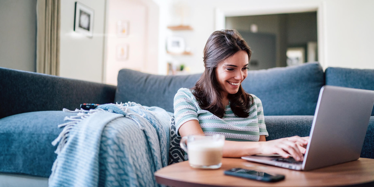 Best Online Divorce Texas: Simplifying Your Divorce Process