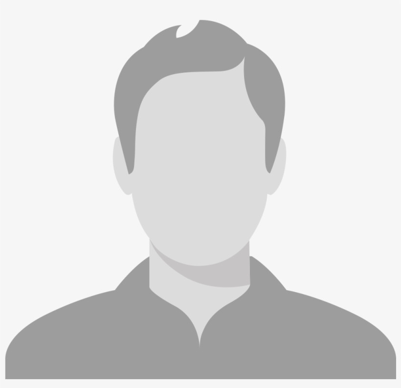 Calvert Leonard Profile Picture