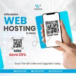 webitech Profile Picture