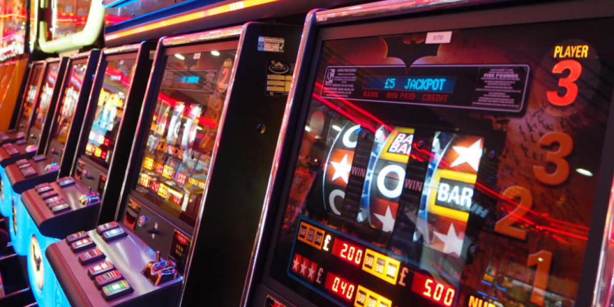 Daftar Situs Agen Judi Slot Agen Mpo Terpercaya Indonesia