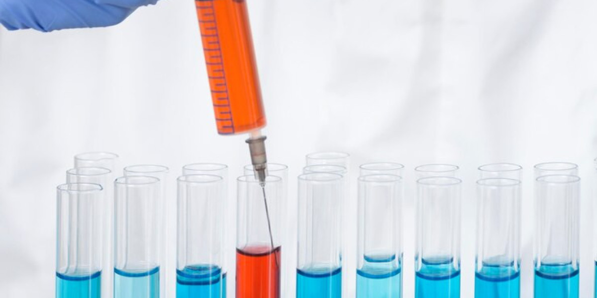 Exploring the Leukapheresis Market : Size, Share, Trend, Challenges, Opportunities and Forecasts