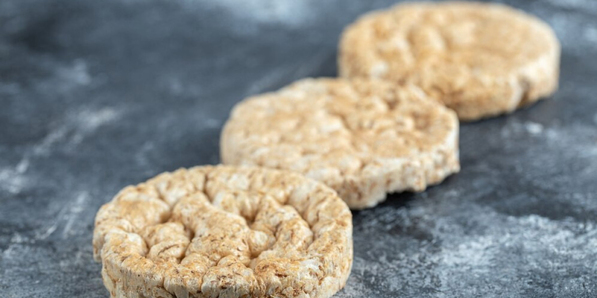 Tempeh Market Impacting Factors Innovation and Diversification in Tempeh Products