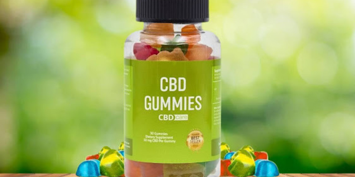 https://www.facebook.com/BlissRootsCBDGummiesStore/