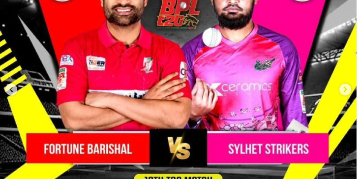 Step Up Your Game: Joining the Reddy Anna Community for T20 Match Exchanges