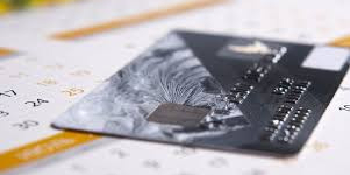 Global Pro Self-Hosted Digital Payment Gateway Market Can Simplify Cross-Border Transactions