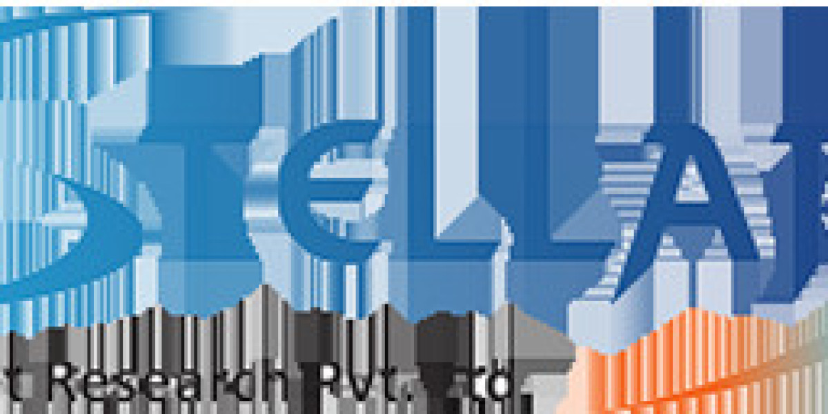 Aluminum Alloy 2024 Development Status, Share, Size, Trend Analysis, Competition Analysis, and forecast 2032