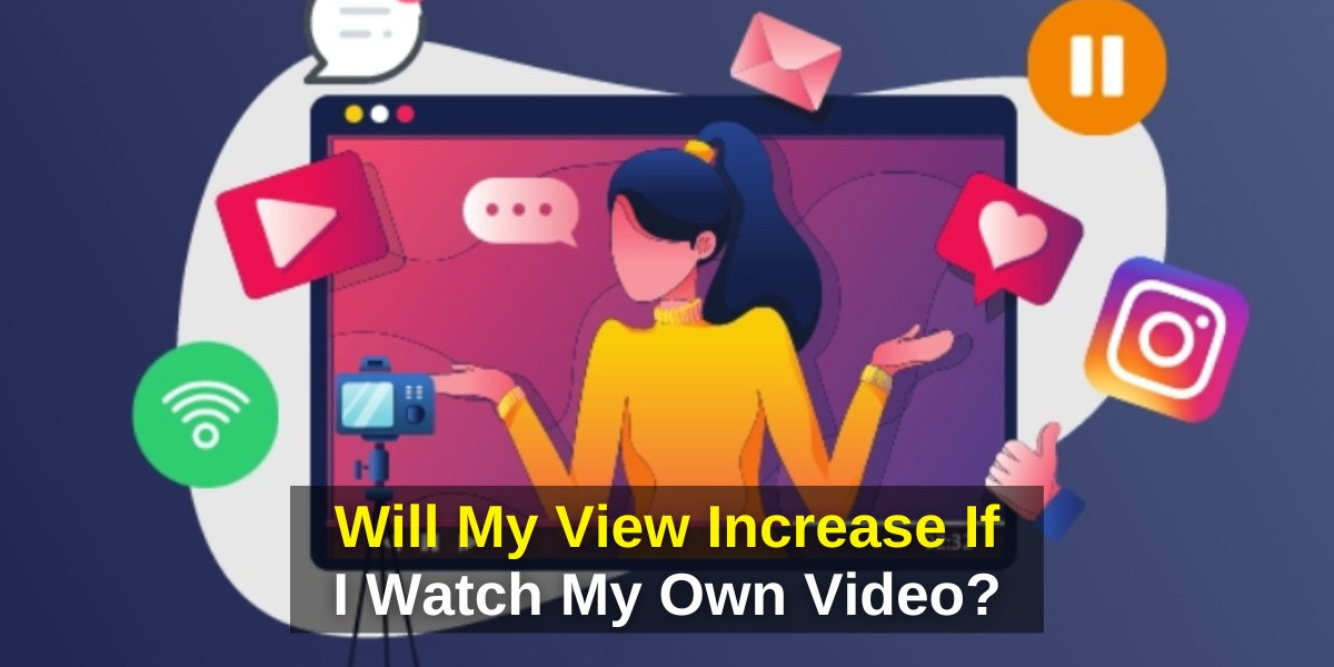 Why Buying YouTube Subscribers Can Help You Reach New Goals
