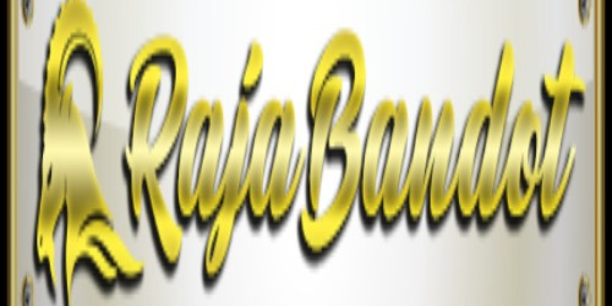 Rajabandot: A Leading Platform for Online Togel Enthusiasts