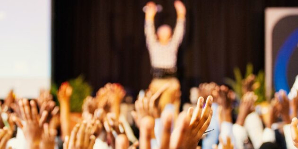 Unlocking Opportunities: Networking Tips for Business Women