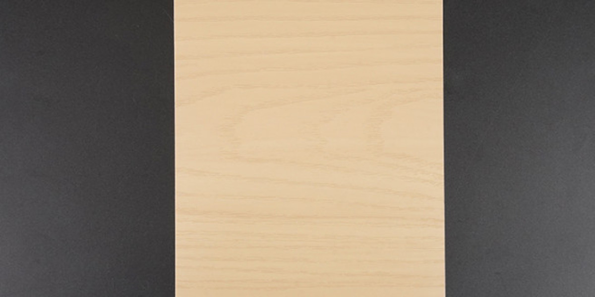 PET Adhesive Film - A Water-Resistant Solution