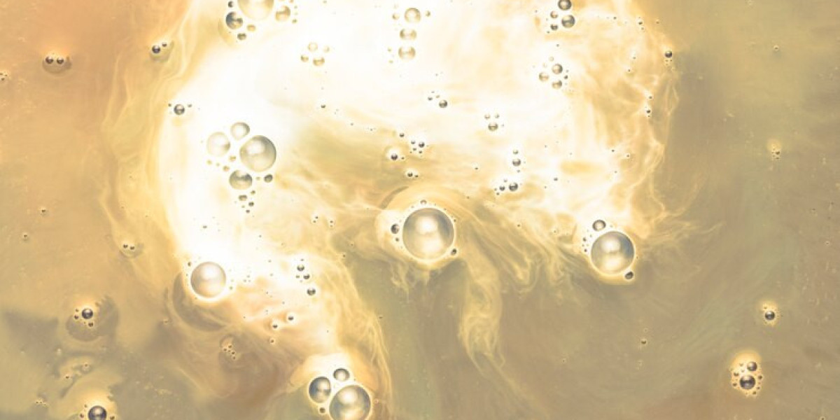 Cellulose Acetate Market Report: Key Drivers, Trends, and Forecasts
