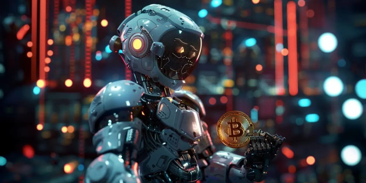 Are Crypto Trading Bots Worth the Investment? Here’s What You Need to Know