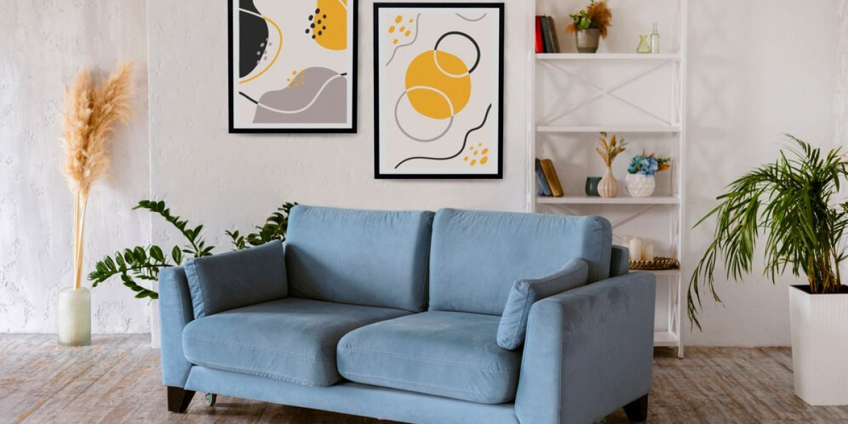 Smart Furniture Market Inhibitors Addressing Privacy and Security Concerns