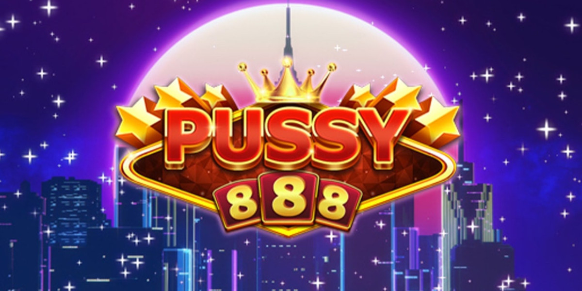 Pussy888 Safe Gaming: Tips to Protect Your Account