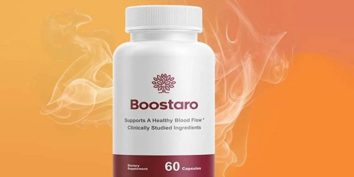 https://www.facebook.com/BoostaroOfficial/