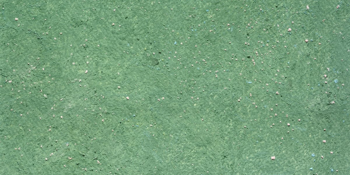 Green Concrete Market: Tracking the Recent Developments in Eco-Friendly Construction Solutions