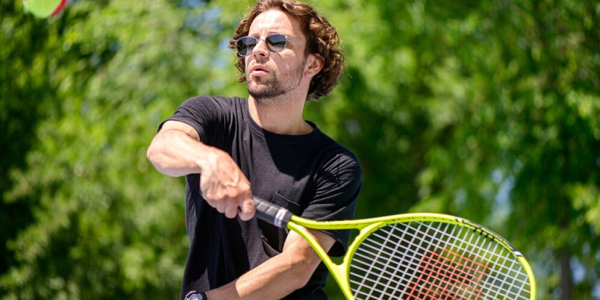 Sport Sunglass Market Threats Addressing Competitive and Supply Chain Pressures