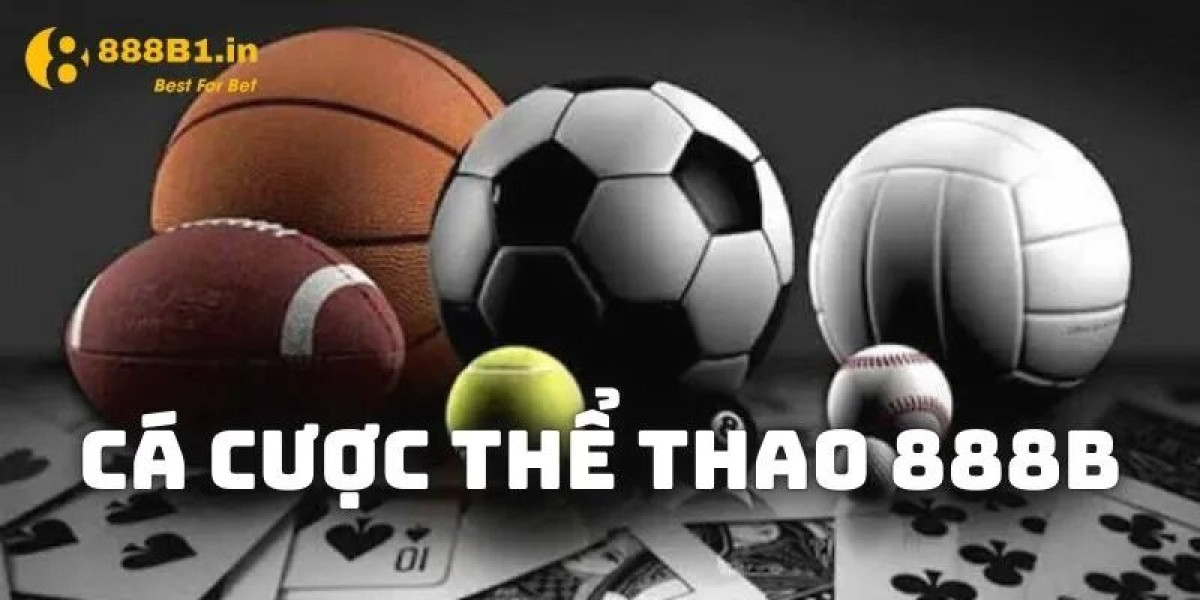 888B’s Awards and Achievements