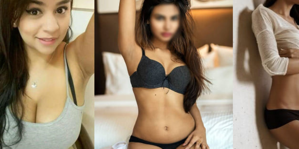 High Profile Call Girls And Escort Service Aerocity
