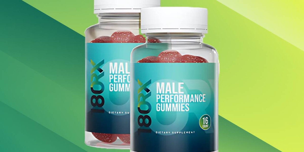 https://www.facebook.com/180RXMalePerformanceGummies.Website/