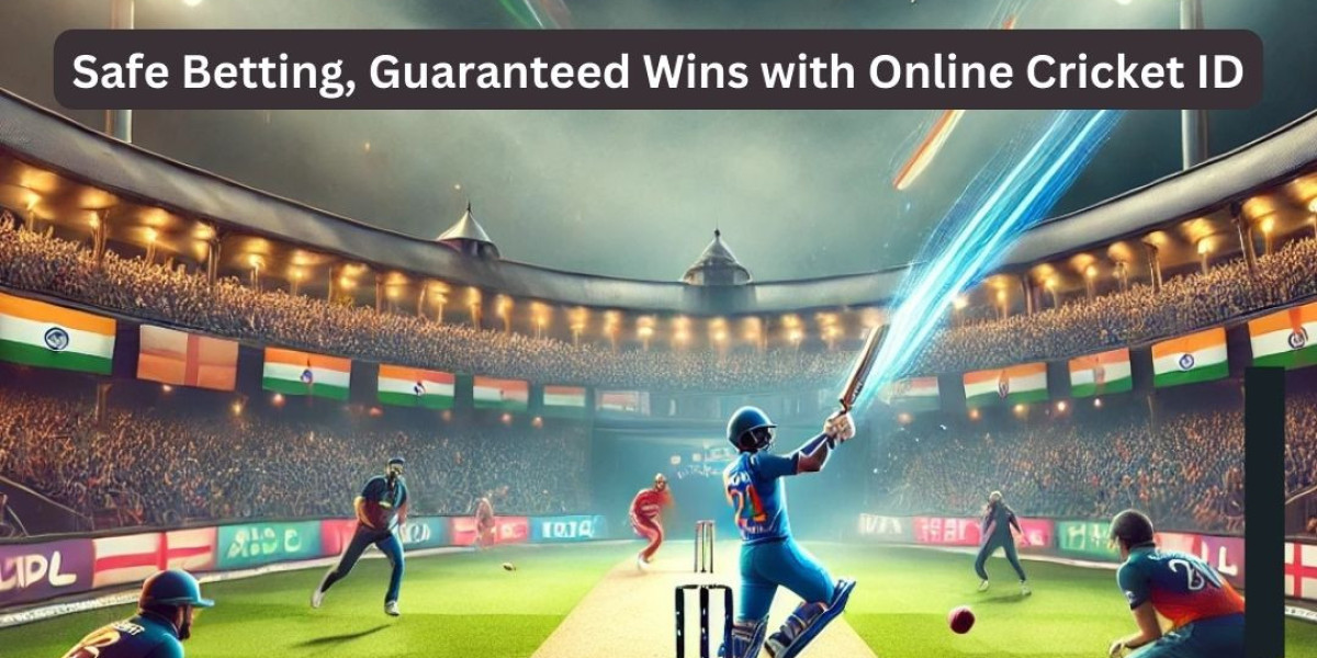 India vs England, 2nd T20I: Your Chance to Win Big with Online Cricket ID
