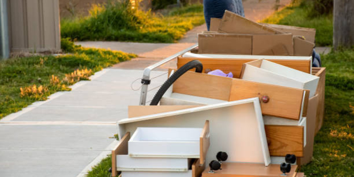Comprehensive Guide to Crime Scene Cleanup Services