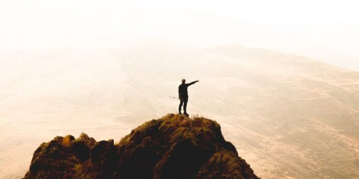 عروض شقق بالتقسيط بالقاهرة الجديدة