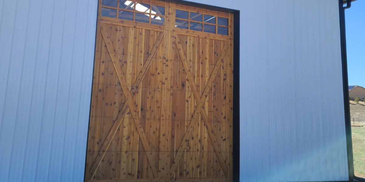 What should I do if the garage door sensors aren’t working properly?
