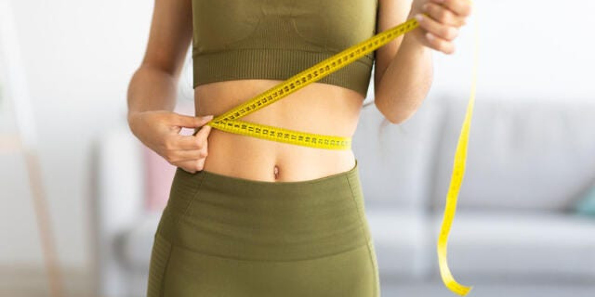 https://www.facebook.com/AeroslimSupplement/