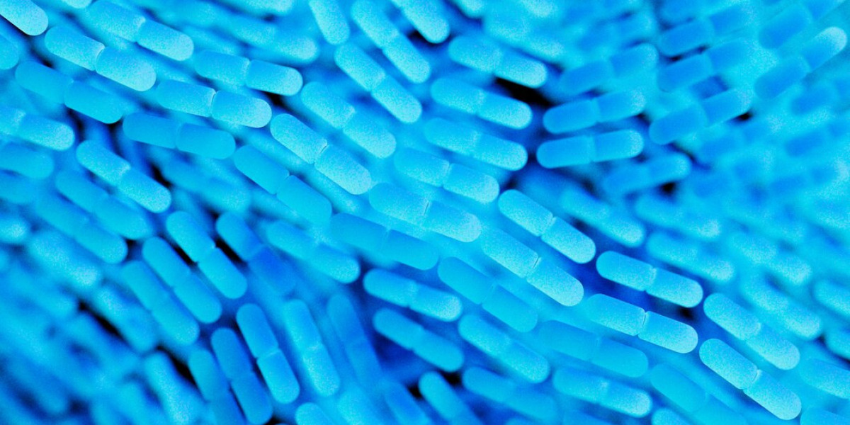 Advancements and Opportunities in Nanofiber Materials for the Biomedical Market