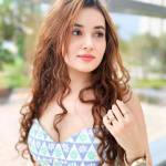 pakistanikuriyan Profile Picture