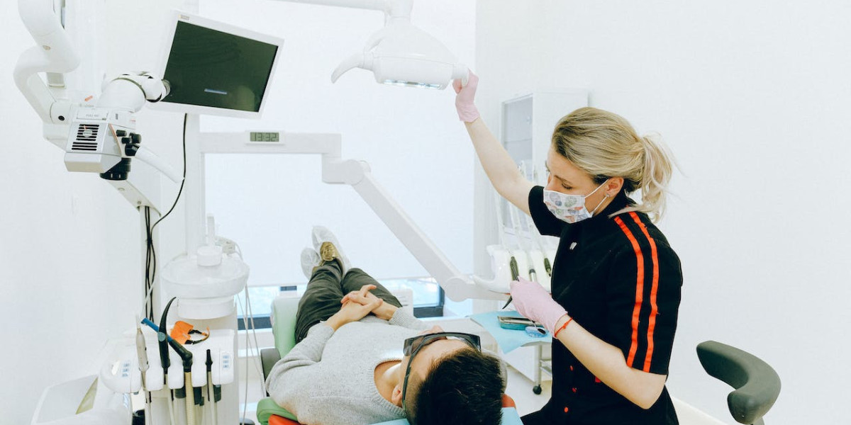 Life After Rehab: Support and Care with Lifeline Rehabs
