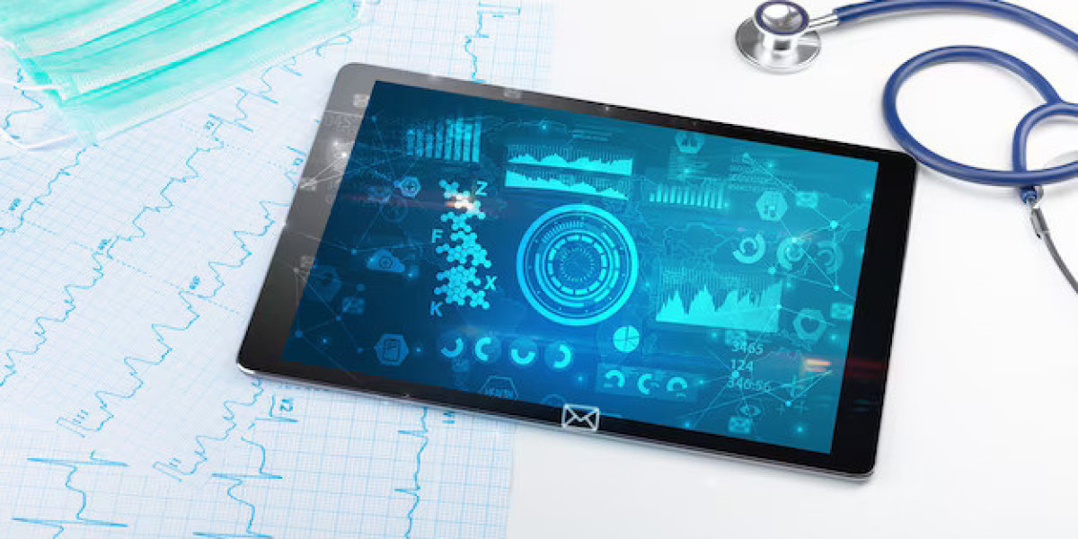 AI Use Cases in Healthcare: Revolutionizing Patient Outcomes