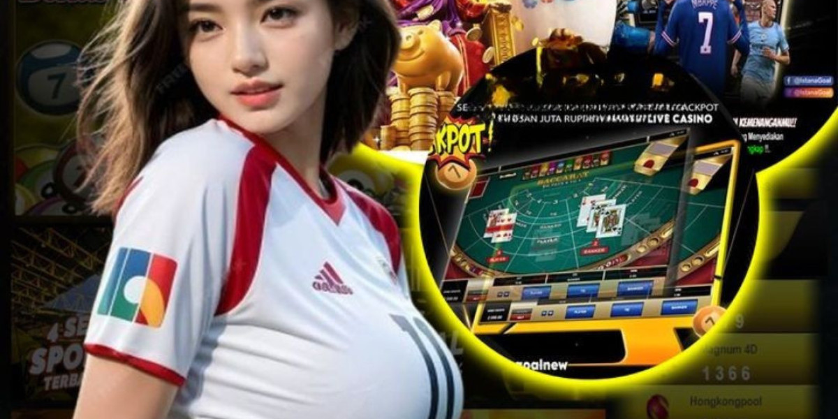 Bet Safely and quickly on 99Exch For Online Betting