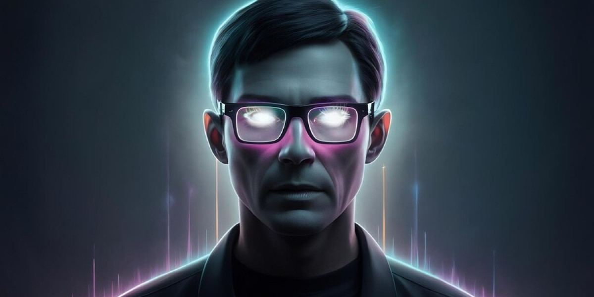 How Digital Avatar Market  Are Shaping the Future: Size, Share, Insights and Trends